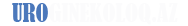 Uroginekoloq